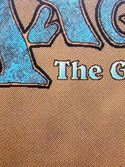 Exhume (Borderless) Commander: Duskmourn: House of Horror Foil - Image 3