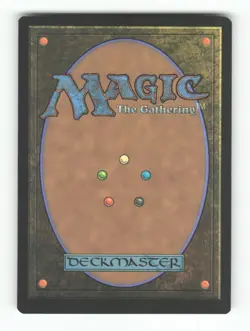 Bloodbond Vampire U Jumpstart 2022 380 NM Normal Magic: The Gathering - Image 2