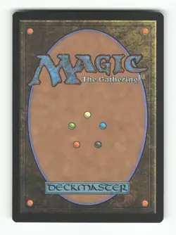 Thrill of Possibility C Jumpstart 2022 84 NM Normal MTG - Image 2