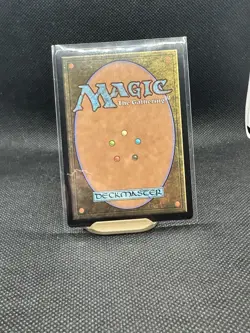 Bruvac the Grandiloquent (Retro Frame) Ravnica Remastered NM (513144) - Image 2