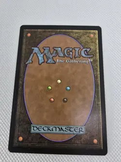 Wizards Exquisite Blood Avacyn Restored Enchantment Black Rare Regular 102 MTG - Image 2