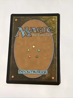Sunbird's Invocation Ixalan Foil - Image 2