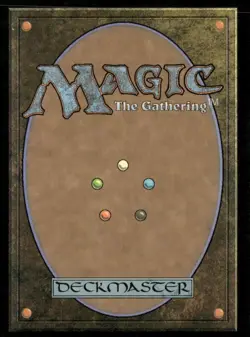 Shadows over Innistrad #16 Eerie Interlude - Image 2