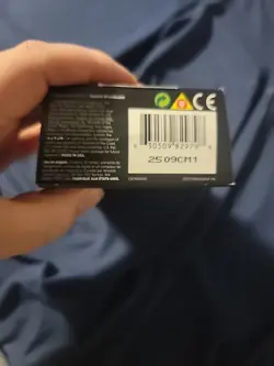 MTG Brawl Deck Savage Hunter Korvold, Fae-Cursed King 630509829798 - Image 4