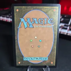 MTG: Wilds of Eldraine MOONSHAKER CAVALRY 0021 Mythic (Regular) NM - Image 2