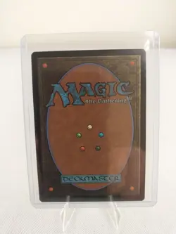 MTG Magic the Gathering Chimil the Inner Sun Commander Lorwyn Eclipsed NM - Image 2