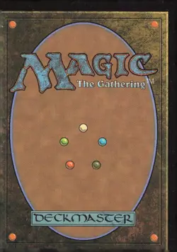 Future Sight #138 Sprout Swarm - Image 2