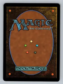 Mephidross Vampire (Borderless) R Special Guests 4 NM - Image 2