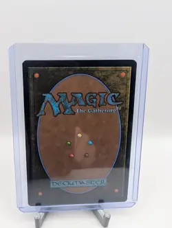 Flash Thompson, Spider-Fan - Magic: The Gathering Spider-Man Foil - Image 2