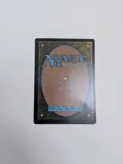 MTG - Gandalf, Westward Voyager (Foil)- Commander: Lord of The Rings NM/M Cond - Image 4