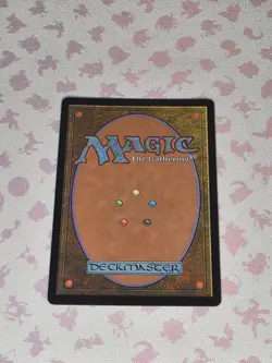 Polluted Bonds Wilds of Eldraine: Enchanting Tales Regular - Image 2