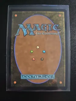 Turtles in Time (Extended Art) Teenage Mutant Ninja Turtles Foil - Image 2