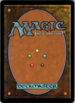 Victimize (Borderless) M Special Guests 23 NM - Image 2