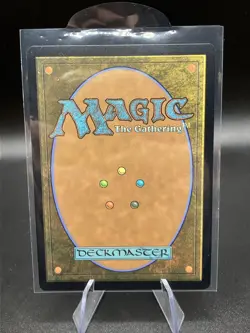 Underworld Breach | Borderless | MTG TMNT PZA | 0010 Regular - Image 2