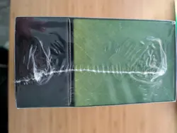 Magic the Gathering Zendikar Rising Bundle Factory Sealed - Image 3