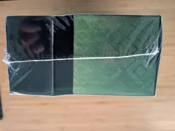 Magic the Gathering Zendikar Rising Bundle Factory Sealed - Image 4