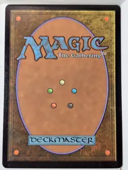 Sharding Sphinx - Commander: 2018 - Magic the Gathering MTG Nice! - Image 2