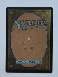 Terrasymbiosis (Borderless) Edge of Eternities Regular - Image 2