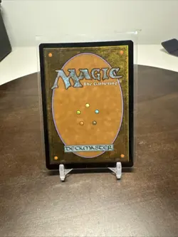 Mirror Box Kamigawa: Neon Dynasty Foil 250/302 - Image 2