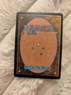 Firion, Wild Rose Warrior - MTG - Final Fantasy - Borderless Surge Foil - NM - Image 2