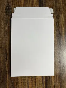 Pokemon Card - Gym Trainer 192/190 Japanese SR Shiny Star V s4a Full Art Holo - Image 3