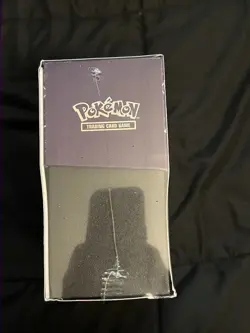 Pokemon S&V Paldean Fates ETB - New SEALED! (See Details) - Image 4