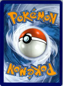 Armarouge ex - SVP 125 - Pokemon TCG Black Star Promo (2024) - NM - HOLO - Image 2