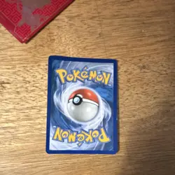 Pokemon TCG XY EX Holo Mega Evolution Card Lot Charizard Zapdos Jolteon - Image 1