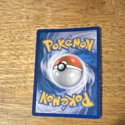 Pokemon TCG XY EX Holo Mega Evolution Card Lot Charizard Zapdos Jolteon - Image 4