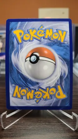 💥 Dragonite V - SWSH154 - Pokemon Sword & Shield Promo Ultra Rare Holo Card - Image 2