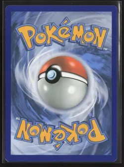 Venusaur Spirit Link Uncommon XY - Evolutions 89/108 NM Pokemon Reverse Holo - Image 2