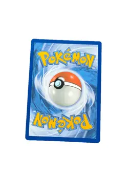 Zapdos 42/108 Holo Rare XY Evolutions Pokemon Card 2016 NM - Image 2