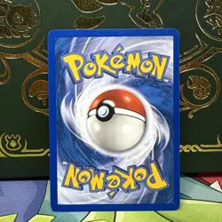 MARILL - 53/147 - Aquapolis - Uncommon - Pokemon Card - NM/M - Image 2