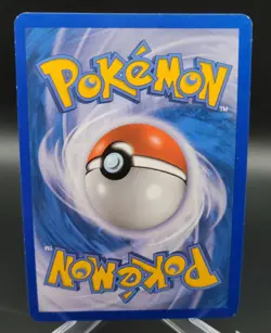 Umbreon Prime 86/90 Pokemon Undaunted Holo Rare 2010 LP - Image 2