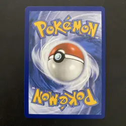 Pokemon TCG First Partner Illustration Series 1 Rowlet Litten Popplio - Image 3