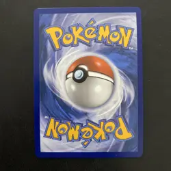 Pokemon TCG First Partner Illustration Series 1 Rowlet Litten Popplio - Image 5