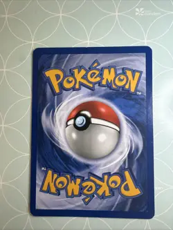 Pokemon TCG Venusaur Expedition Base Set 30/165 Regular Holo Rare - Image 3