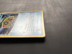 Pokemon TCG Feebas EX Hidden Legends 61/101 Reverse Holo Common 2004 Nintendo - Image 2