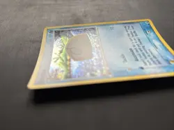 Pokemon TCG Feebas EX Hidden Legends 61/101 Reverse Holo Common 2004 Nintendo - Image 3