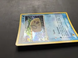 Pokemon TCG Feebas EX Hidden Legends 61/101 Reverse Holo Common 2004 Nintendo - Image 4