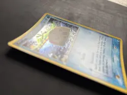 Pokemon TCG Feebas EX Hidden Legends 61/101 Reverse Holo Common 2004 Nintendo - Image 5