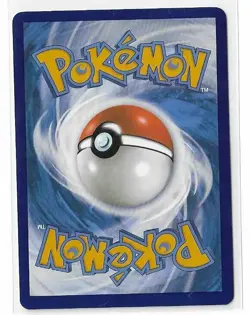 Giacomo - 267/193 - Pokemon Paldea Evolved Special Illustration Rare Card NM - Image 2
