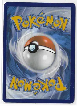 Pokemon Card - Drayton 244/191 Surging Sparks - Special Illustration Rare - NM - Image 2