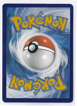 Squawkabilly ex 264/193 Paldea Evolved Special Illustration Rare Pokemon TCG NM - Image 2