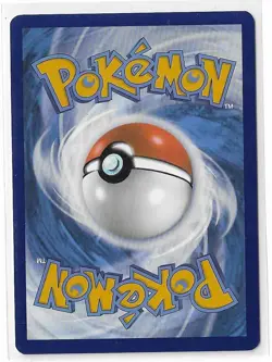 Briar 171/142 Stellar Crown Special Illustration Rare NM Pokemon Card - Image 2