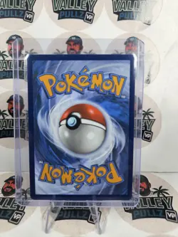 Pokemon Hydreigon ex Special Illustration Rare SV08 Surging Sparks 240/191 NM - Image 2