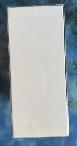 Pokemon Center Celebration Etb - Image 3