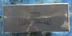 Pokemon Center Celebration Etb - Image 4