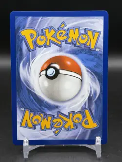 Pokemon Rare Candy 175/132 Me01: Mega Evolution Trainer Item English NM - Image 2
