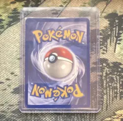 Pokemon TCG Base Set 1999 Wizards 1st Ed 7 Cards Poliwrath Venusaur Mewtwo Holo - Image 4